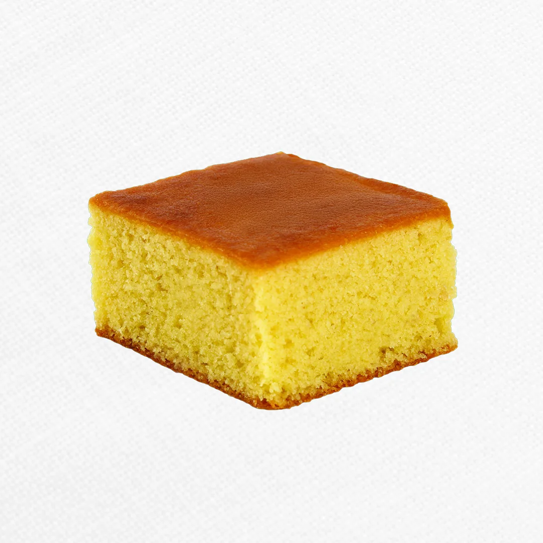 Sfouf