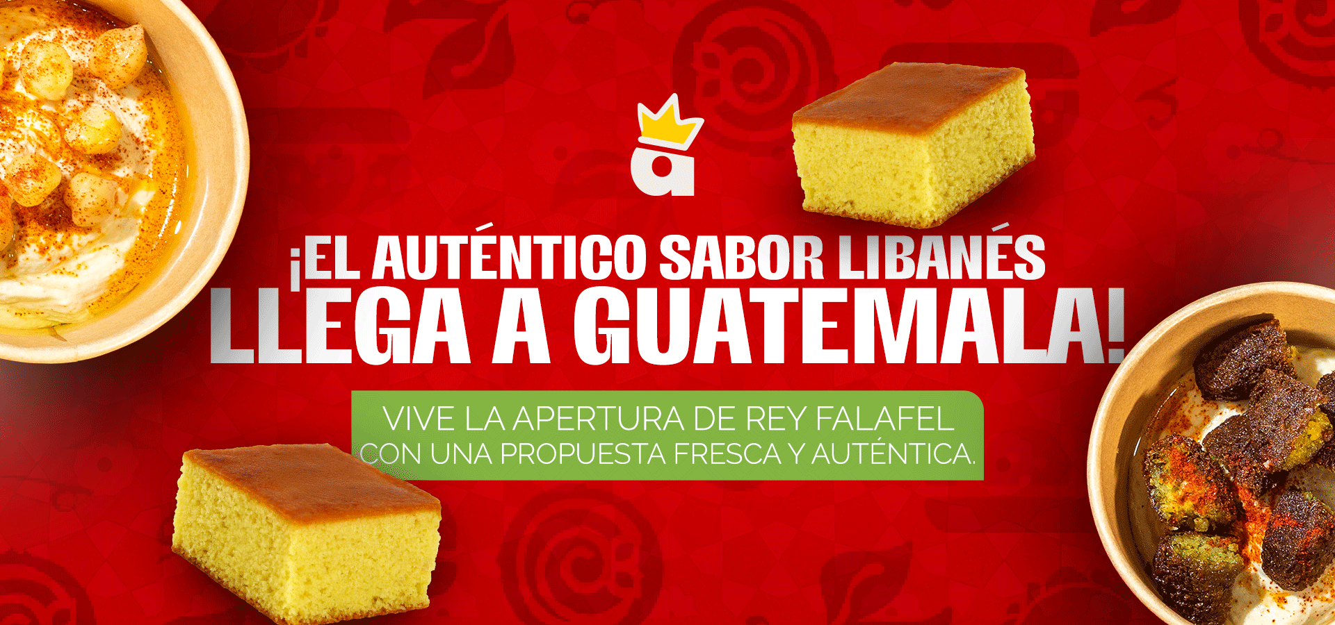 FINAL_FALAFEL_BANNERMesa-de-trabajo-1