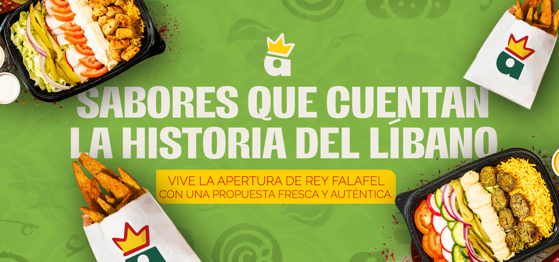 FINAL_FALAFEL_BANNERMesa-de-trabajo-2